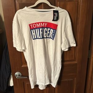 See pictures for appearance and colors